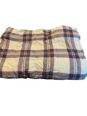 Tommy Hilfiger Twin Comforter - Reversible